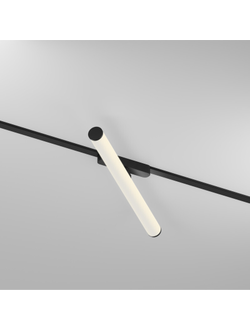 Светильник Denkirs DK3181-WB