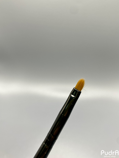 Relouis Кисть PRO №13 для помады и кремовых текстур