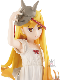 Фигурка Синобу Осино (Shinobu Oshino)