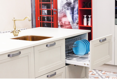 кухни на заказ тюмень, изготовление кухни на заказ, заказать кухню на заказ, кухня заказать тюмень