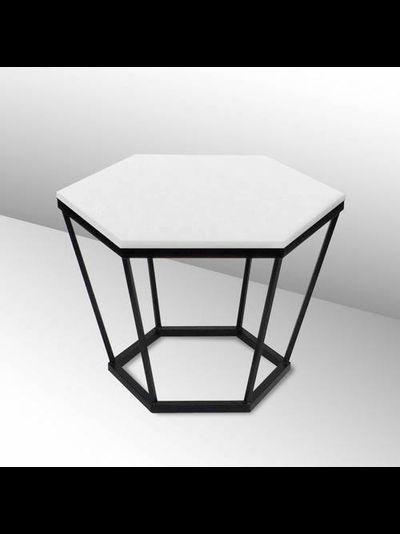 подстолье "Журнальное"