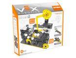 406-4205-10 VEX by HEXBUG Шариковая машина