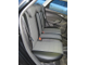 Ford Focus III sport/titanium седан/хэтчбек/универсал (2011+)