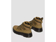 Ботинки Dr Martens Combs Padded Casual Antique Olive