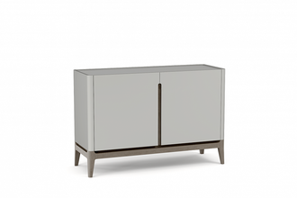 Буфет (C) TWIGGY