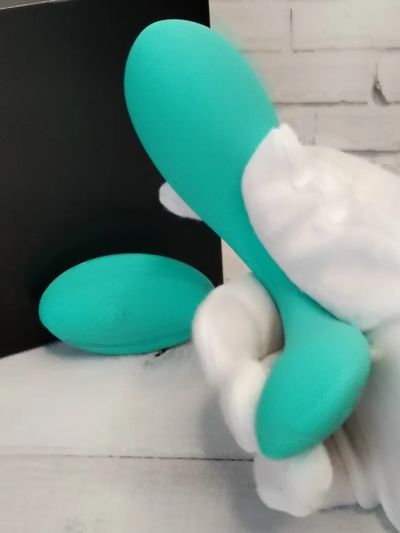 65 Вибратор для пары VV