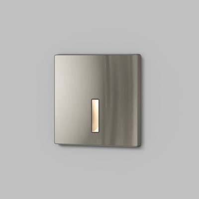 Подсветка стен для дома Denkirs DK1030-NI