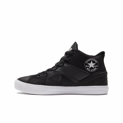 Converse Converse All Star Flux Ultra