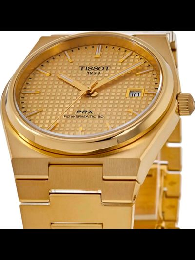 Швейцарские часы Tissot T137.207.33.021.00