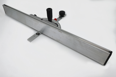 Транспортир с упором 60 см.