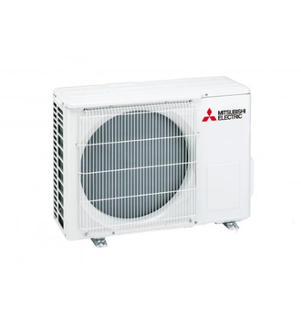 Mitsubishi Electric MSZ-HR60VFK/MUZ-HR60VF