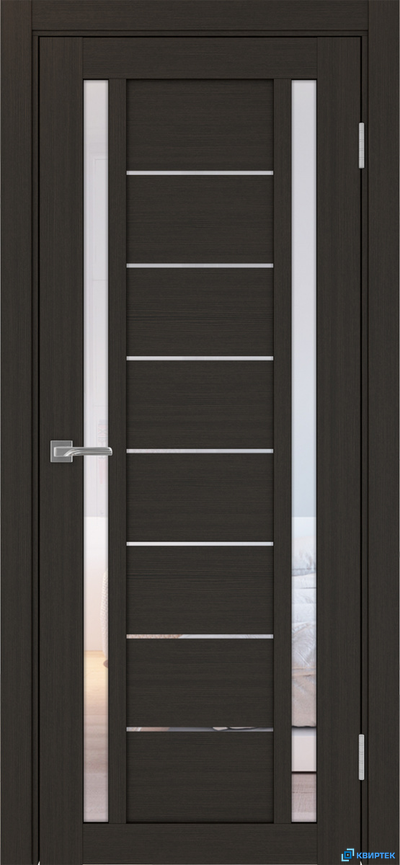 OPTIMA PORTE Турин 558.212