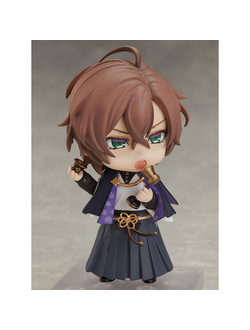 Нендроид Yumeno Gentarou