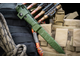 Нож Vector Sleipner Stonewash Олива