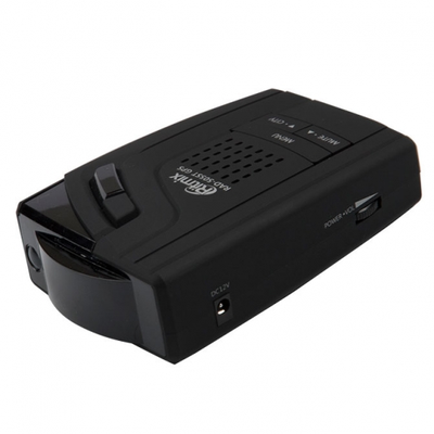 Ritmix RAD-505ST GPS