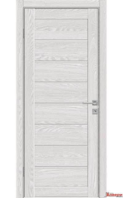 TD 538 комплект