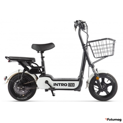 Электроскутер INTRO STICK с АКБ