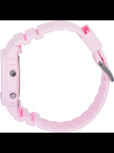 Часы Casio G-Shock GMD-S5610IT-4B