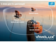 Прогрессивные линзы Essilor