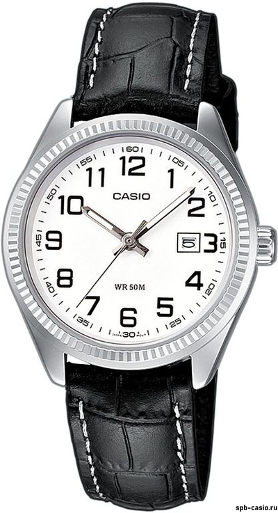 Часы Casio LTP-1302PL-7B