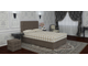 Кровать с матрасом Set XXL, Mr. Mattress купить в Алуште