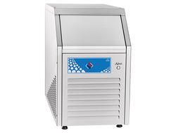 Льдогенератор Abat ЛГ-24/06К-02