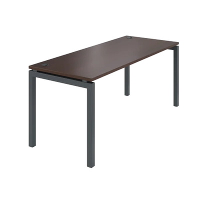 АМ-005