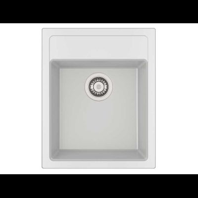 Мойка FRANKE  SIRIUS SID 610-40