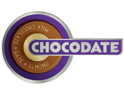 Chocodate Оптом