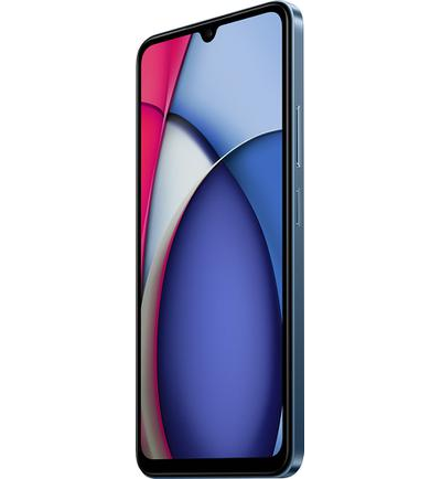 Xiaomi Redmi A3 Pro 4/128Gb RU Синий