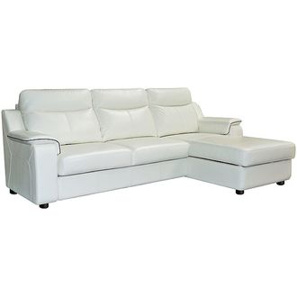 Угловой диван «Люксор» (3мL/R8мR/L)