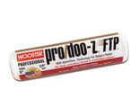 Износостойкий Валик WOOSTER - PRO/ DOO-Z® FTP (ПЛЕТЕНЫЙ)