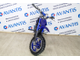 Питбайк Mini Bike 800W электрический (модификация 1)