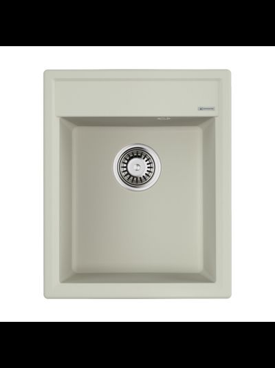 Мойка OMOIKIRI DAISEN 42