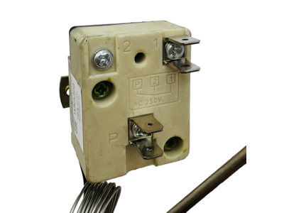 Терморегулятор д/духовки Ново-Вятка оригинал