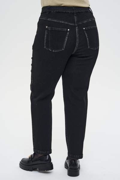 Джинсы Intikoma Аркет 925506 58,60 размеры