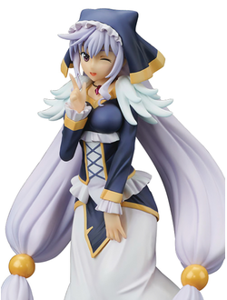 Фигурка 1/8 Эрис (Eris)