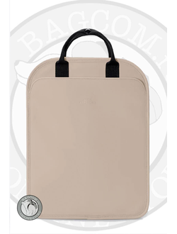 Рюкзак Ucon Acrobatics Alison Mini Nude вид спереди