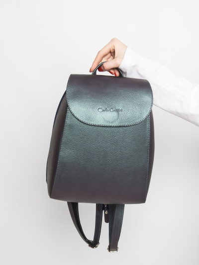 Женский рюкзак Antessio NEW nothern light (арт. 3041-57)