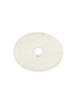 Кольцо-клапан для блендера Philips Avent SCF870