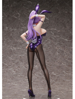 Фигурка 1/4 Шион (Shion Bunny Ver.)