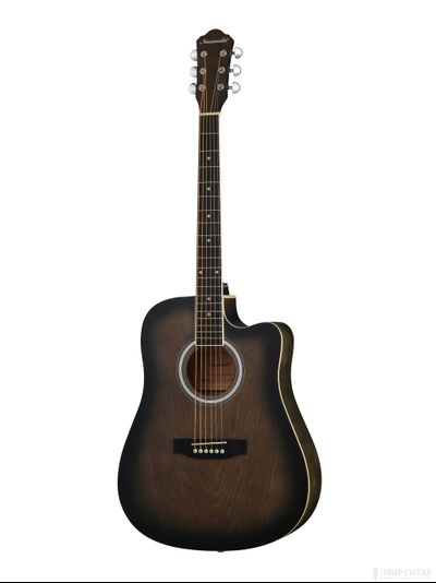 Naranda HS-4140-TBS