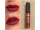Стойкая жидкая матовая помада NYX Soft Matte Lip Cream 27 Madrid (Мадрид)