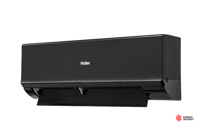 Сплит-система Haier Quantum Inverter AS50HQJ1HRA-B / 1U50HQJ1FRA