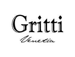 Dr. Gritti