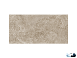 Керамогранит Staro Relief Mystical Charm Camel 60х120 см купить в магазине Marysя Краснодар