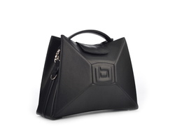 STELLARY 3022 Черный