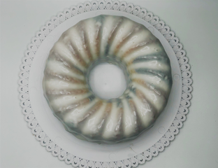 Каталог. Фабрика Сладкого Декора - Мы российский производитель ...