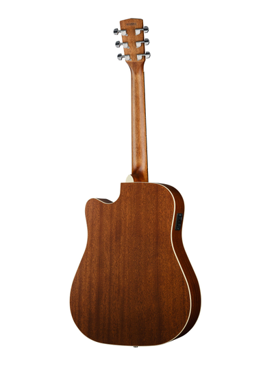 Cort MR600F-NS WBAG MR Series