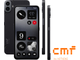 CMF Phone 1 8/128GB Black